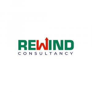 Auditing Firms