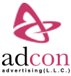 best digital marketing companies | adcon advertising LLC