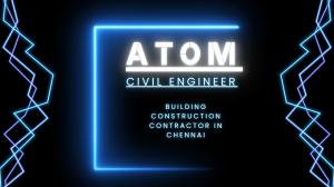 Commercial Building Contractors in Anna Nagar