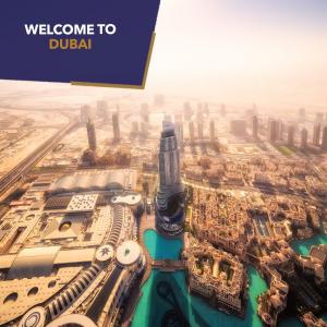 Hassle-Free Mainland Business Setup Dubai with WWF