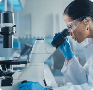 Life Science Jobs in Dubai - Apply Now