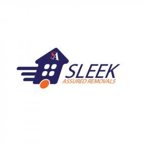 Sleek Assured Removals