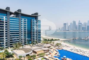 Your Dream Property Awaits with Tesla Properties