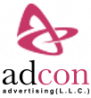 best digital marketing companies | adcon advertising LLC