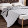 Hotel Bed Linen Suppliers | One For My Master