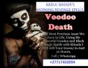 How to Cast Revenge Spells to Punish Enemy Call +27717403094 /