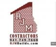 Licensed Contractors Bradenton, FL