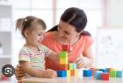 Professional Nannies Tampa Bay Area
