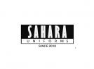 SAHARA UNIFORMS | Uniform Manufacturers in Ajman