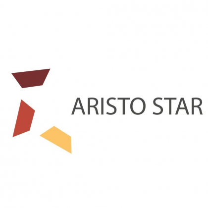 Aristostar - Queuing System Dubai