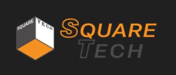 composite fence installation | contractor for fence installation - SquareTech