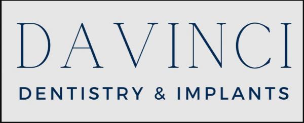 Dentist near me | Davinci dentistry