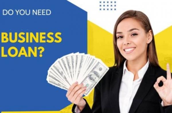 Do you need a funds help?