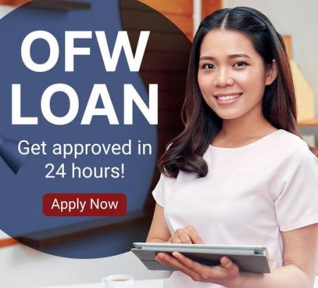 Do you need any financial help Financial Services Available