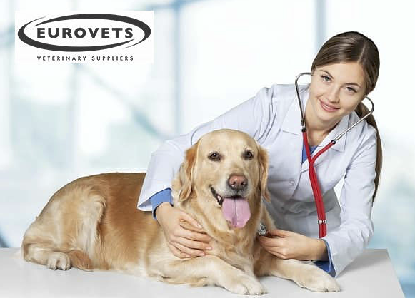 Eurovets Veterinary Products in Dubai