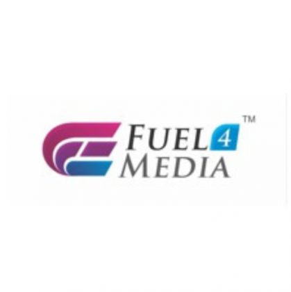 Get Affordable Search Engine Optimization Packages | Fuel4Media Technologies