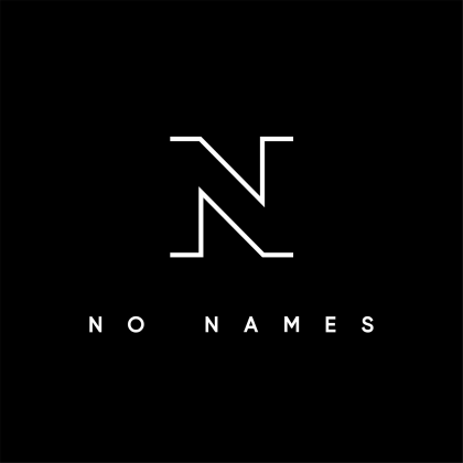NO NAMES: The 30-Second App