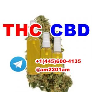 THC THC-P HHC CBD  HHC-P  THC-B THC-H Sativex Nabiximols