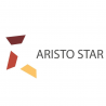Aristostar - Queuing System Dubai