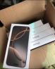 BUY 2 IPHONE 16PROMAX AND GET 1 IPHONE 15 FOR FREE