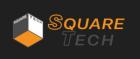 composite fence installation | contractor for fence installation - SquareTech