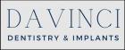 Dentist near me | Davinci dentistry