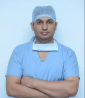 Dr. Kapileshwer Vijay - Top Gastro Surgeon & GI Specialist in Jaipur