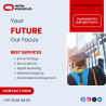 Enhance Your Brand Presence with WowStudio.io