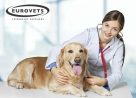 Eurovets Veterinary Products in Dubai