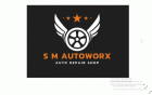 SMAutoworx