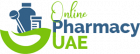 UAE Online Mall - Buy Online Supplements in UAE