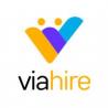 Virtual Assistant Company and Legal Staffing Companies in the USA - ViaHire