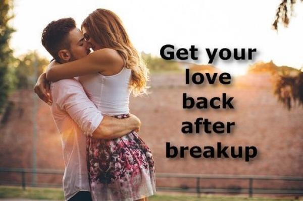 VOODOO LOVE SPELLS TO ATTRACT YOUR EX LOVER BACK CELL +27632566785