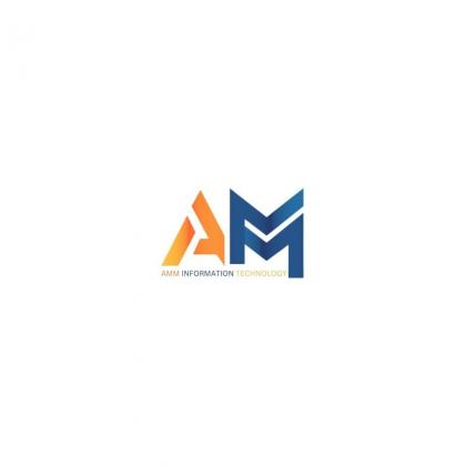AMM Information Technology - Best IT Services in Dubai UAE