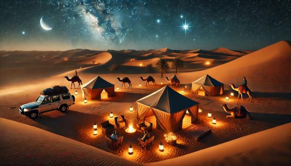 DesertSafariAbuDhabi