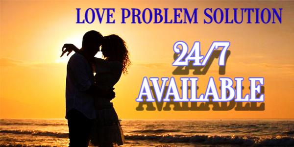 VOODOO LOVE SPELLS TO ATTRACT YOUR EX LOVER BACK CELL +27632566785