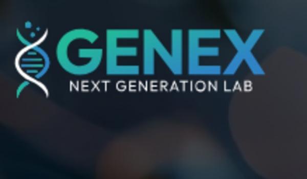 Genex Lab | Leading Pathology Lab In Dubai | Diagnostics You Can Trust