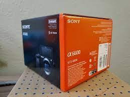 SONY A7 III/SONY FX30/ NIKON Z9/NIKON Z8/CANON 5D MARK IV/CANON 5D MARK III