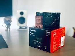 SONY A7 III/SONY FX30/ NIKON Z9/NIKON Z8/CANON 5D MARK IV/CANON 5D MARK III