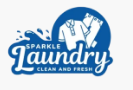 sparkle laundary