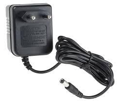 Ac Adapter Services In UAE - Terra Volt