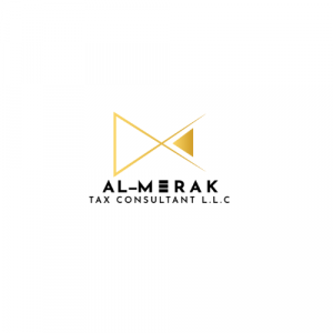 Al Merak Tax Consultant
