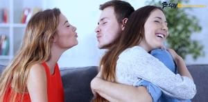 Extramarital Affair Investigation