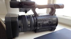 SONY A7 III/SONY FX30/ NIKON Z9/NIKON Z8/CANON 5D MARK IV/CANON 5D MARK III