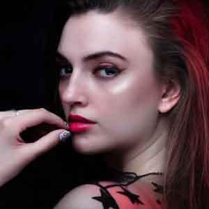 Top 10 fashion photographers in india