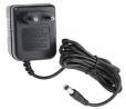 Ac Adapter Services In UAE - Terra Volt