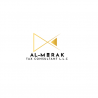 Al Merak Tax Consultant