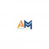 Best It services in Dubai