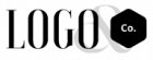 Branding Agency Dubai - Logo & CO