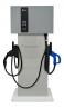 Dc Wallbox Charger In UAE - Terra Volt